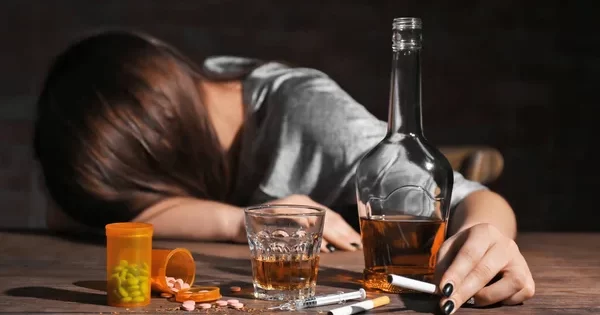 Evitar El Consumo De Alcohol Y Tabaco En Ni Os Ni As Y Adolescentes