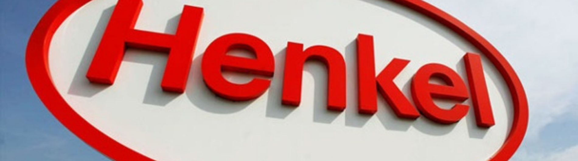 Henkel inicia programa &#8216;Climate Connect&#8217; para reducir emisiones de proveedores