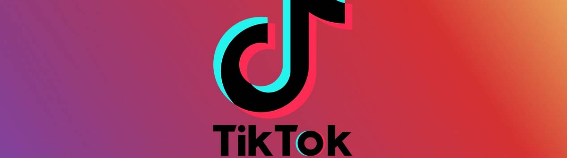 TikTok lanza programa de aceleración gratuito para emprendedores Mexicanos