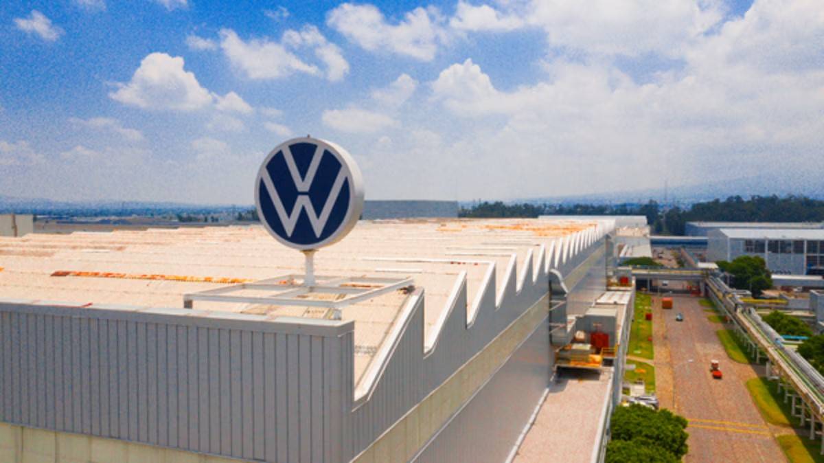 Volkswagen de México se une al Pacto Mundial de las Naciones Unidas y reafirma su compromiso con la sostenibilidad