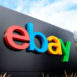 Un récord de $84 millones de dólares recaudados para obras benéficas a través de eBay en 2017