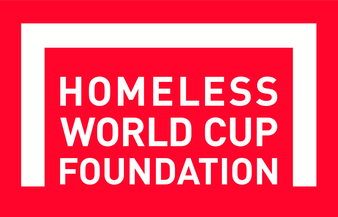 México gana la Homeless World Cup 2018