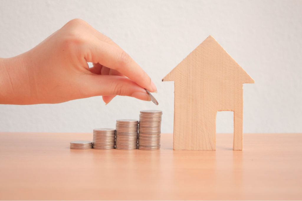 ¿Le afecta el aumento de salario mínimo a tu crédito Infonavit?