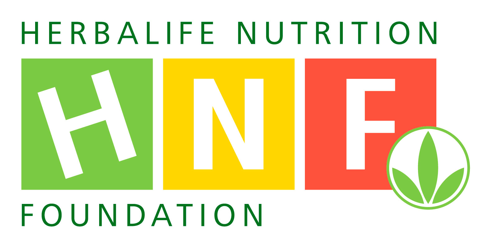 Herbalife Nutrition Foundation entregó un donativo de $100,000 dólares a Comedor Santa María