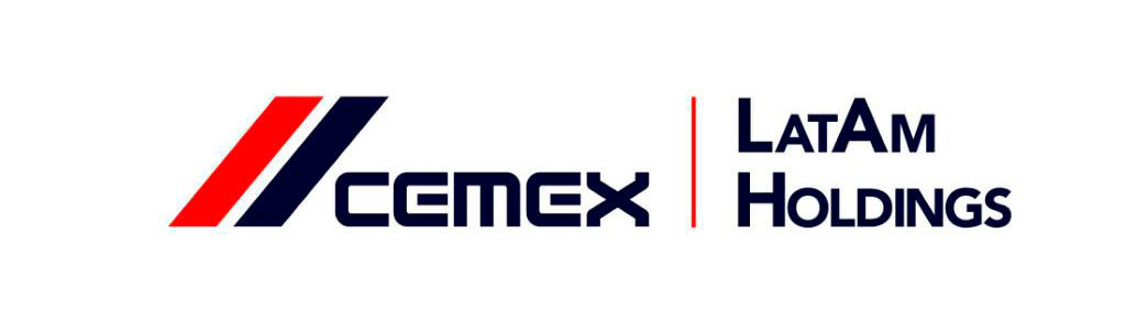 CEMEX LATAM HOLDINGS obtiene Certificación Internacional en la práctica de auditoría interna