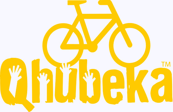 487 vidas cambiadas gracias a la subasta de bicicletas para Qhubeka