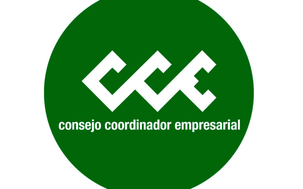 ASUME se adhiere al Consejo Coordinador Empresarial