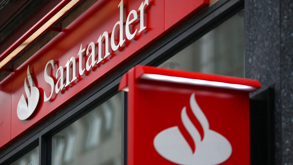 Banco Santander México es reconocido como el “Banco más Responsable Socialmente” por la revista IFM