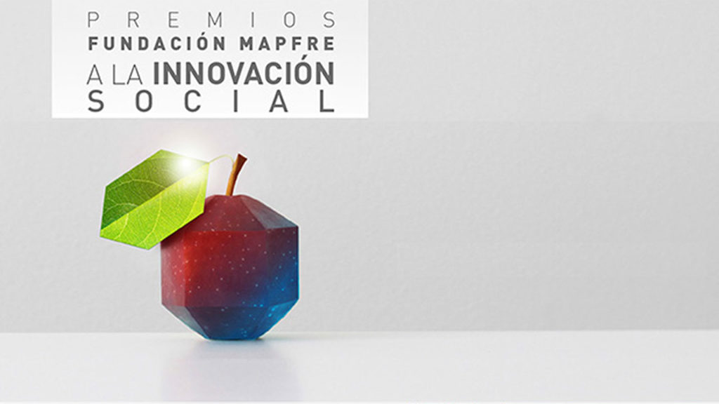 FUNDACIÓN MAPFRE PREMIA EL COMPROMISO Y LA SOLIDARIDAD INTERNACIONAL EN LA NUEVA EDICIÓN DE LOS PREMIOS SOCIALES