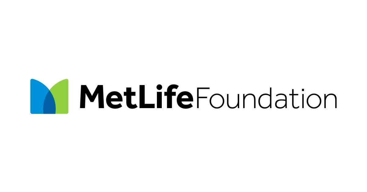 MetLife Foundation y Sesame Workshop expanden “Sueña, Ahorra, Alcanza: Fortalecimiento Financiero para familias”