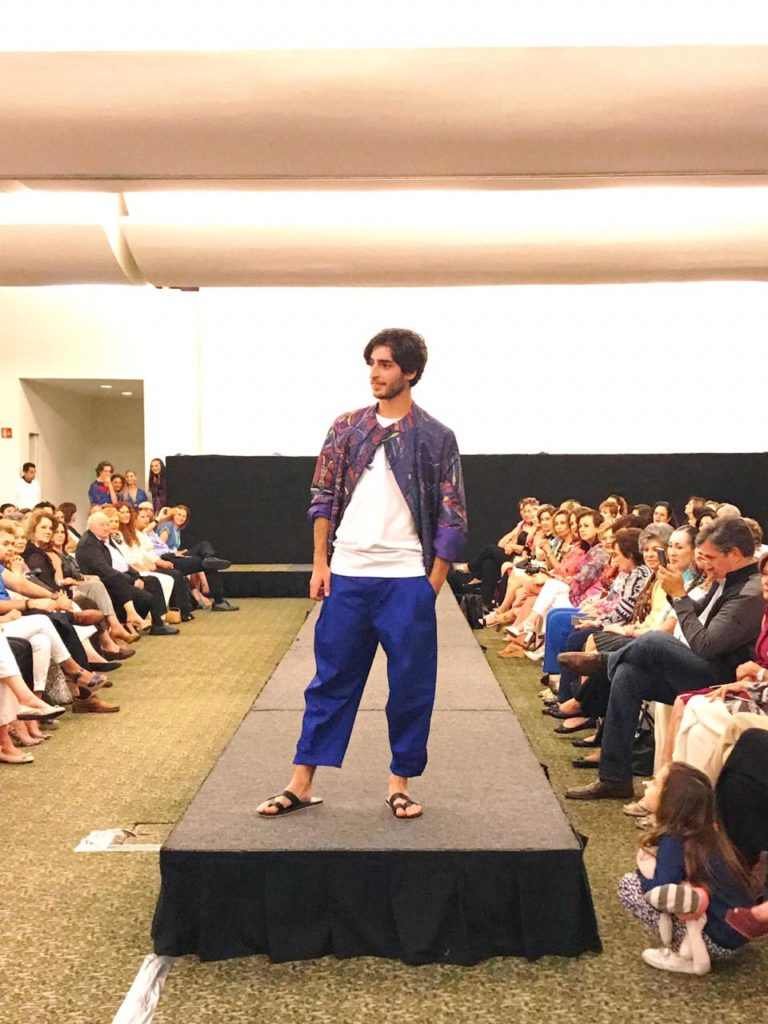 PINEDA COVALINI CON GRUPEDSAC POR EL DESARROLLO SUSTENTABLE