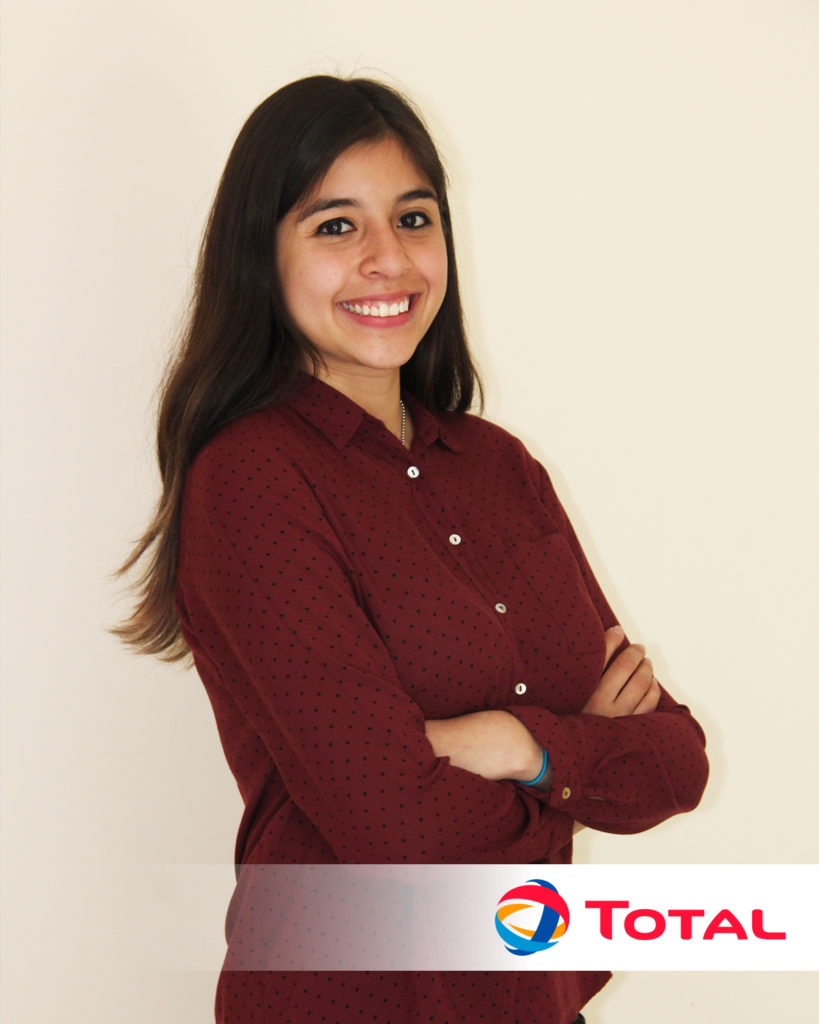 Total México anuncia a los ganadores de la competencia de emprendedores Startupper del año by Total