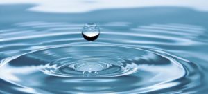 CERVECEROS DE MÉXICO Y EL CONSEJO CONSULTIVO DEL AGUA, FIRMAN CONVENIO EN BENEFICIO DE LA SUSTENTABILIDAD HÍDRICA DE LA NACIÓN