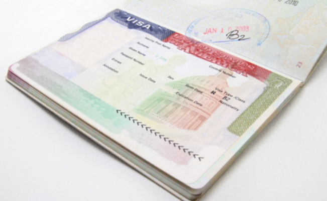 TIPS para obtener visas de negocios E1 y E2 en EE.UU