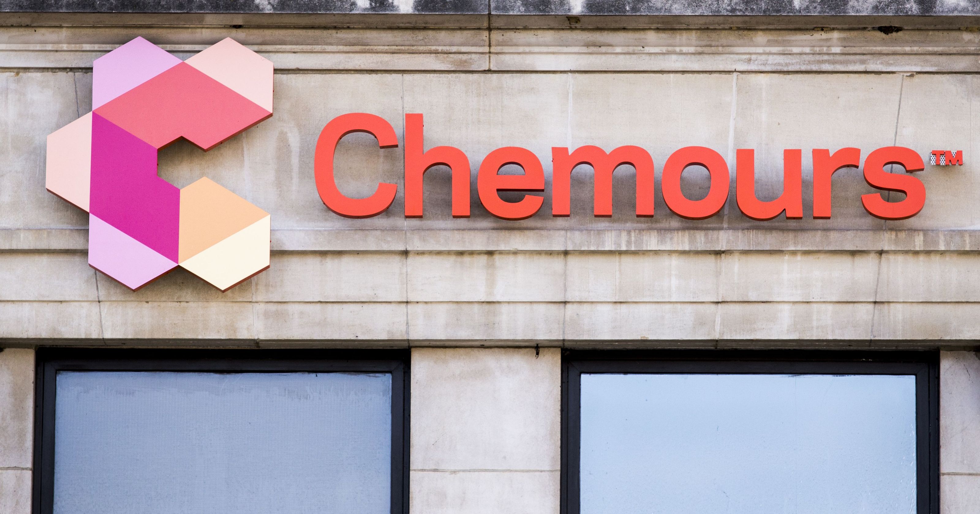 The Chemours Company logra la certificación Great Place to Work en México