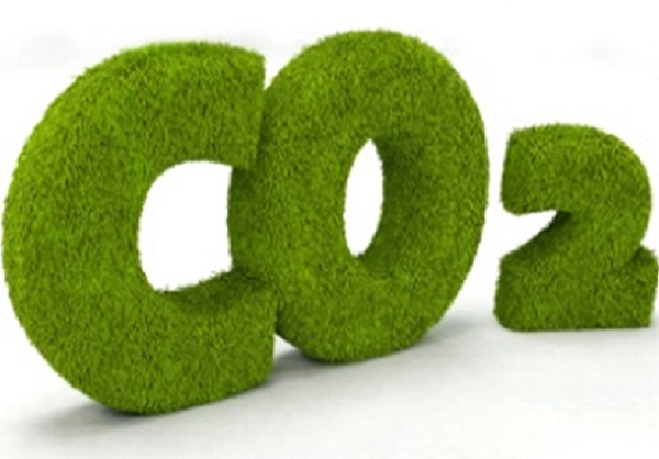 Nuevos pasos para la reducción de la huella de carbono
