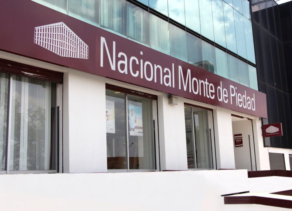 Nacional Monte de Piedad y PNUD apoyan a 103 organizaciones de la sociedad civil a lograr la Agenda 2030 sostenible