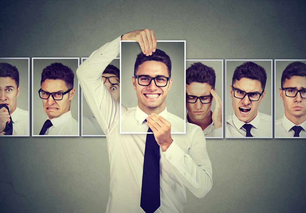 Las cualidades humanas serán el factor más importante en el futuro laboral para la gestión del capital humano