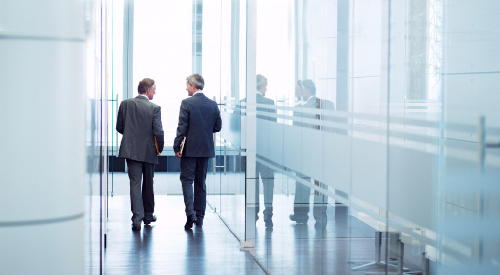 SAP reconocida como la Super Empresa para trabajar en el sector tecnológico