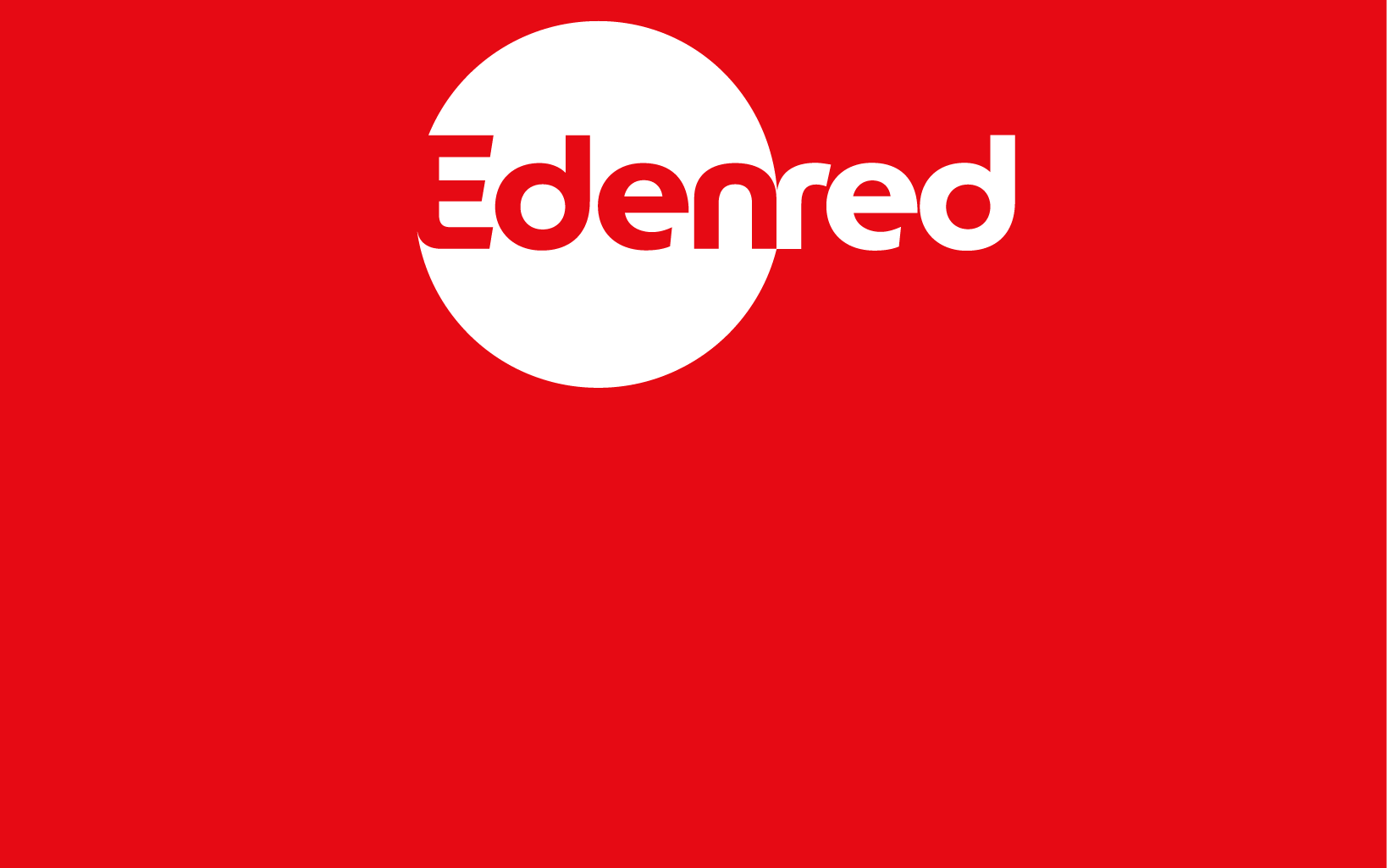 Edenred se posiciona como una de las mejores empresas para trabajar en México