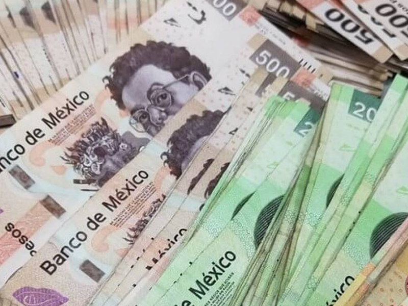 Mexicanos pierden poder adquisitivo y gastarán menos este verano - Barómetro de Verano