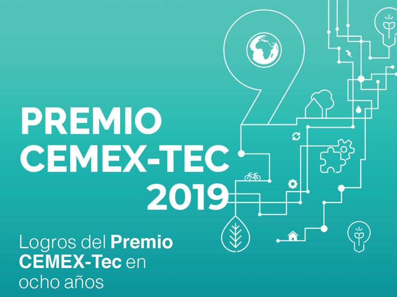 Premios-cemex-tex-2019