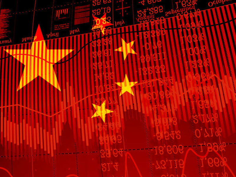 China será la economía más dinámica del mundo en 2029: Global Network for Advanced Management