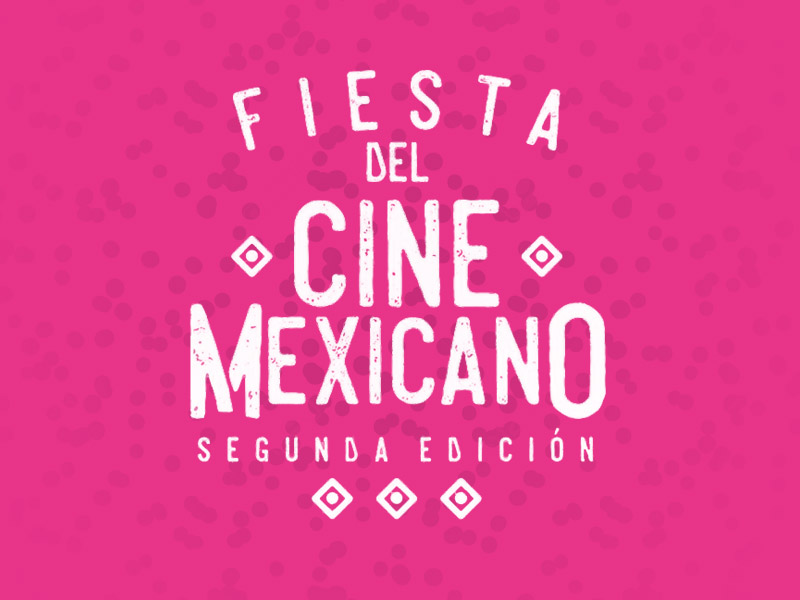 Fundación Cinépolis se une a la Fiesta del Cine Mexicano con funciones especiales en distintos estados de la República Mexicana