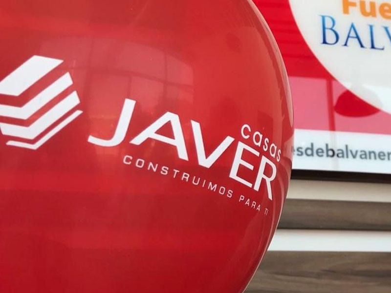 Casa Javer obtiene financiamiento para prepagar su deuda en dólares -  Revista Ganar-Ganar