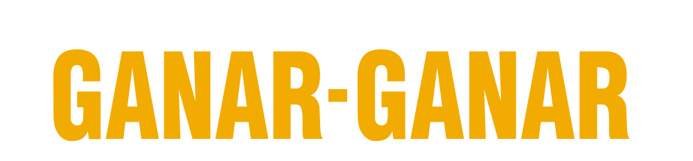 Noticias De Responsabilidad Social Empresarial Y Sustentabilidad Revista Ganar Ganar