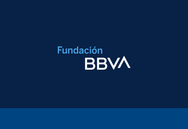 fundacionbbva