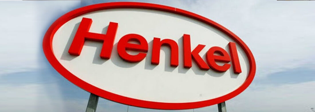 Henkel Apoya A Diferentes Organizaciones A Combatir El Covid 19 En Latinoamerica Revista Ganar Ganar