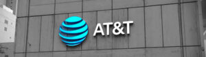 AT&T