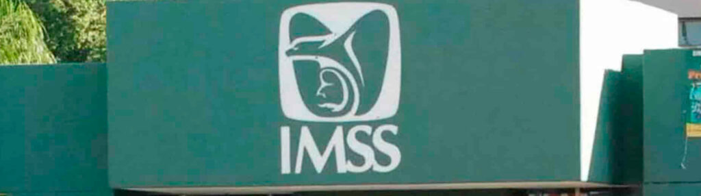 IMSS