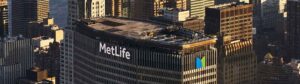 Metlife
