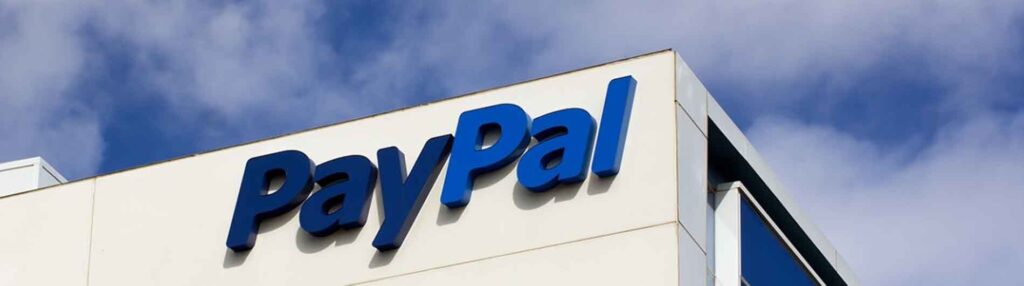 Paypal