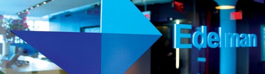 Edelman