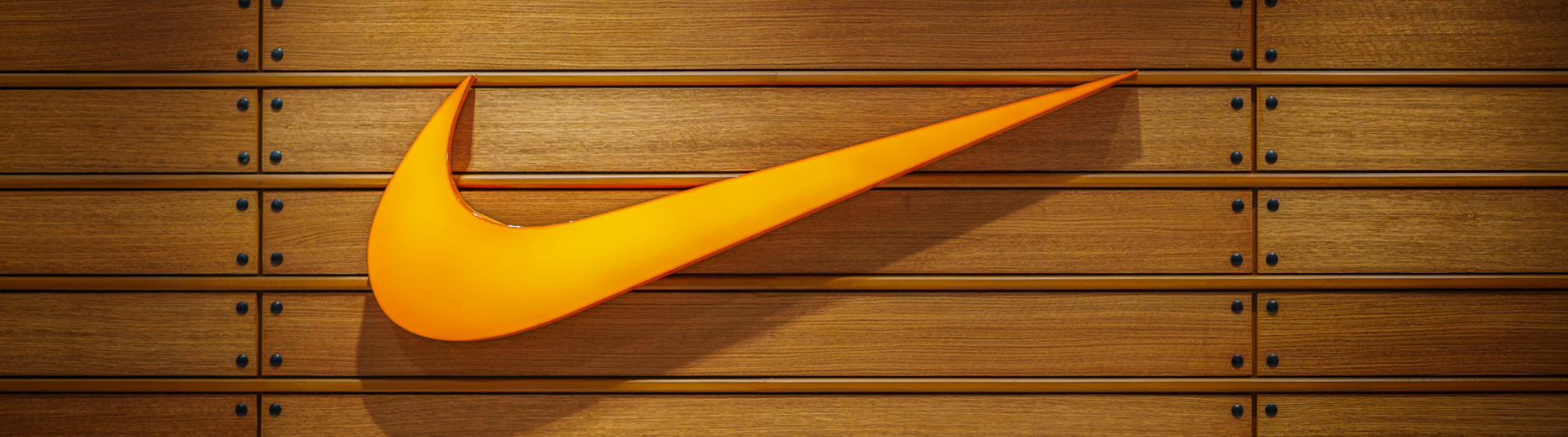 desagradable antepasado demostración Nike presenta resultados de su estrategia de RSC y nuevos objetivos para  2025 - Revista Ganar-Ganar