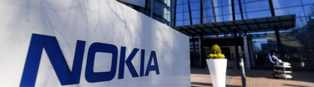 Nokia