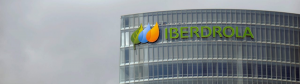 Iberdrola