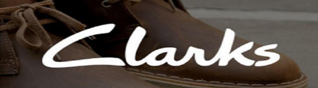 Clarks