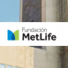 Fundación Metlife