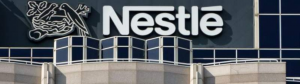 Nestlé