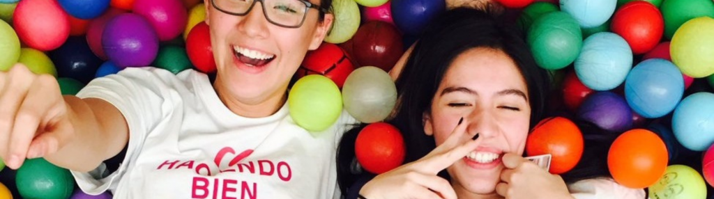 Día de las Buenas Acciones