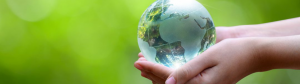Día Mundial de la Tierra
