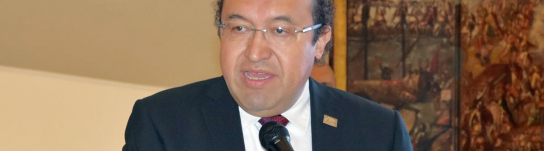 Armando Zúñiga