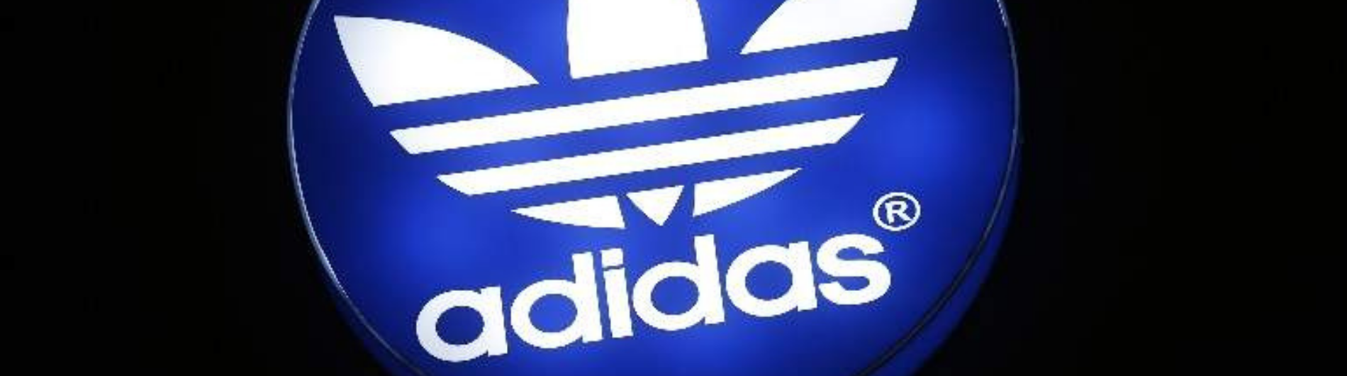 prosa Tantos Hamburguesa Adidas anuncia sistema de economía circular para el sector de ropa  deportiva - Revista Ganar-Ganar
