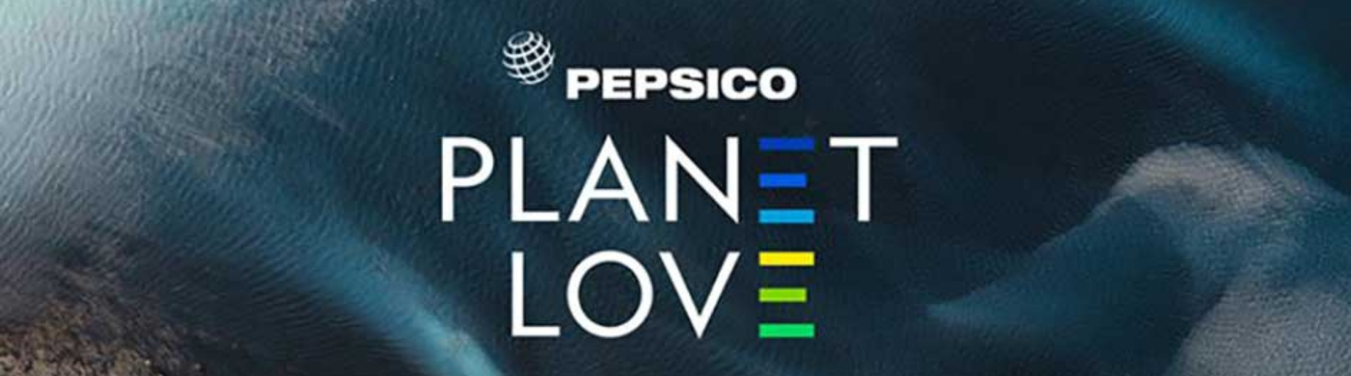 Planet Love