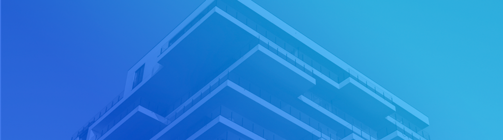 Edificios sustentables