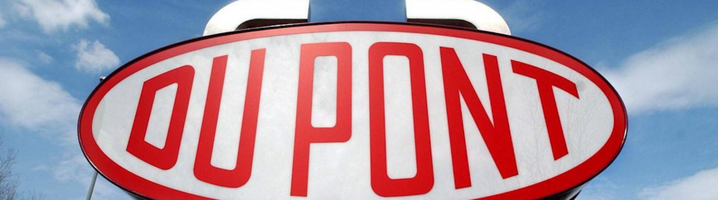DuPont